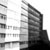 photomontage 2002 Silver gelatin print