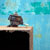 2008 digital print
