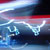 2007 c-type print
