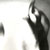 2002 Silver gelatin print (solarised)