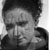 2002 Silver gelatin print (double negative)