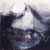 'Close Up' oil on canvas 41x41cm 2003
