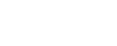gallery_current work